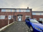 Images for Brookfield Avenue, Stockport