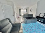 Images for Brookfield Avenue, Stockport