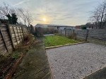 Images for Brookfield Avenue, Stockport