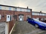 Images for Brookfield Avenue, Stockport