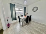 Images for Brookfield Avenue, Stockport