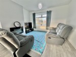 Images for Brookfield Avenue, Stockport