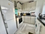 Images for Brookfield Avenue, Stockport