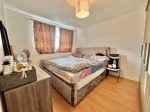 Images for Brookfield Avenue, Stockport
