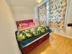 Images for Brookfield Avenue, Stockport