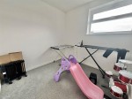 Images for Brookfield Avenue, Stockport