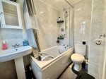 Images for Brookfield Avenue, Stockport
