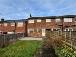 Images for Brookfield Avenue, Stockport