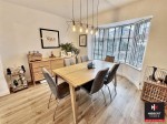 Images for Acacia Avenue, Cheadle Hulme
