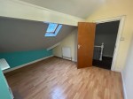 Images for Manchester Road, Altrincham