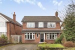 Images for Adelaide Road, Bramhall