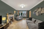 Images for Adelaide Road, Bramhall