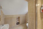 Images for Adelaide Road, Bramhall