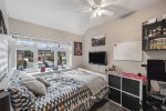 Images for Adelaide Road, Bramhall