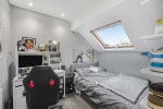 Images for Adelaide Road, Bramhall