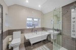 Images for Adelaide Road, Bramhall