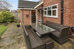 Images for Adelaide Road, Bramhall