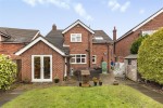 Images for Adelaide Road, Bramhall
