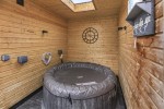 Images for Adelaide Road, Bramhall