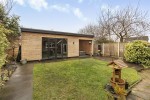 Images for Adelaide Road, Bramhall