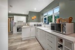 Images for Adelaide Road, Bramhall