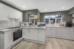 Images for Adelaide Road, Bramhall