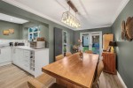 Images for Adelaide Road, Bramhall