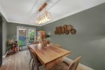 Images for Adelaide Road, Bramhall