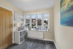 Images for Adelaide Road, Bramhall