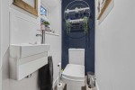 Images for Adelaide Road, Bramhall