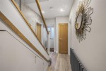 Images for Adelaide Road, Bramhall