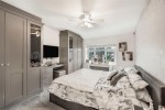 Images for Adelaide Road, Bramhall