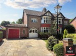 Images for Claremont Drive, West Timperley, Altrincham