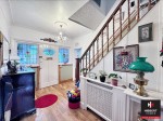 Images for Claremont Drive, West Timperley, Altrincham
