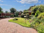 Images for Claremont Drive, West Timperley, Altrincham