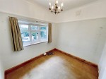 Images for Claremont Drive, West Timperley, Altrincham