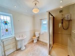 Images for Claremont Drive, West Timperley, Altrincham