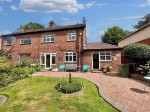Images for Claremont Drive, West Timperley, Altrincham