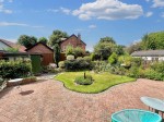 Images for Claremont Drive, West Timperley, Altrincham