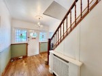 Images for Claremont Drive, West Timperley, Altrincham