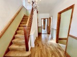Images for Claremont Drive, West Timperley, Altrincham