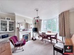 Images for Claremont Drive, West Timperley, Altrincham