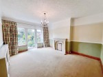 Images for Claremont Drive, West Timperley, Altrincham