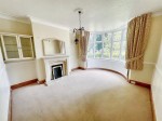 Images for Claremont Drive, West Timperley, Altrincham