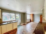 Images for Claremont Drive, West Timperley, Altrincham