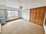 Images for Claremont Drive, West Timperley, Altrincham
