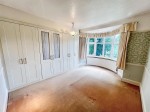 Images for Claremont Drive, West Timperley, Altrincham