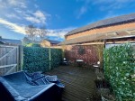Images for Byrom Street, Altrincham
