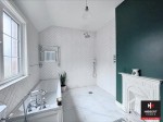 Images for Lock Road, Broadheath, Altrincham