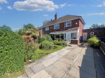 Images for Grove Lane, Hale, Altrincham